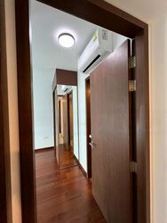 Normanton Park (D5), Apartment #464110721